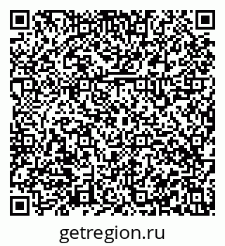 79914568907