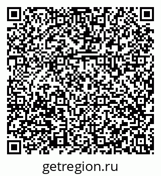 79914568908