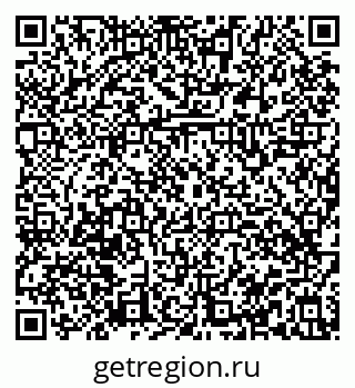 79914568909