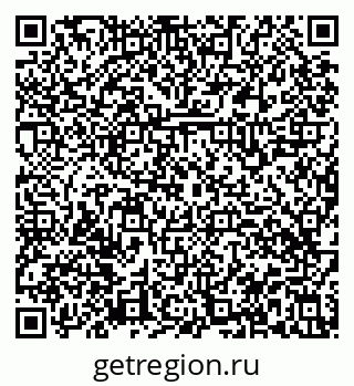 79914568910