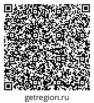 79914568911