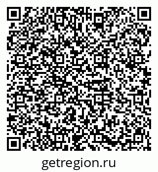 79914568914