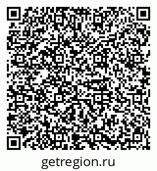 79914568915