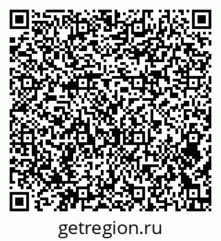 79914568916