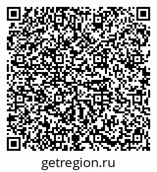79914568918