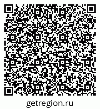 79914568922