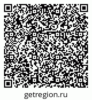 79914568923