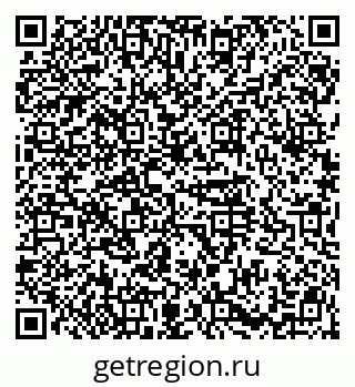 79914568928