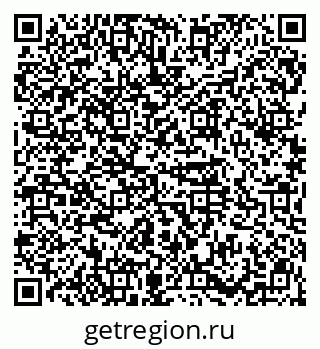 79914568934