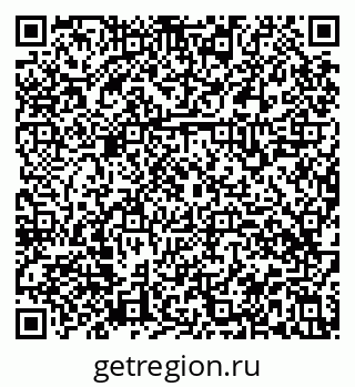 79914568935