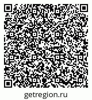 79914568937