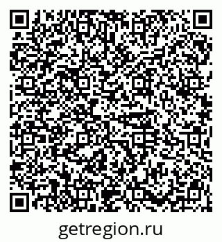79914568938