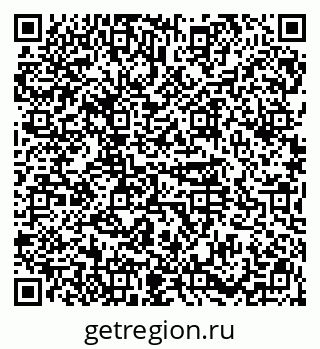 79914568939