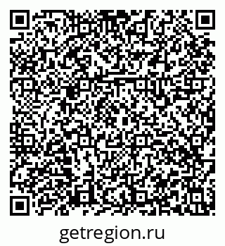 79914568942