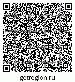 79914568944