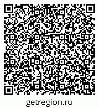 79914568946
