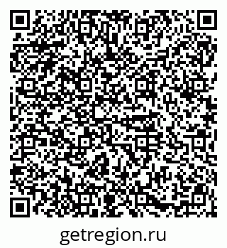 79914568949