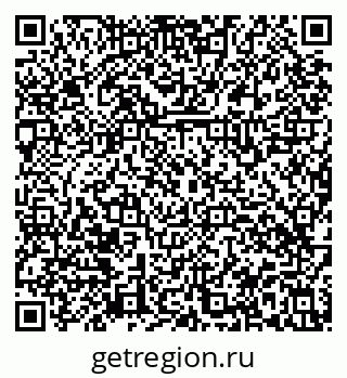 79914568950
