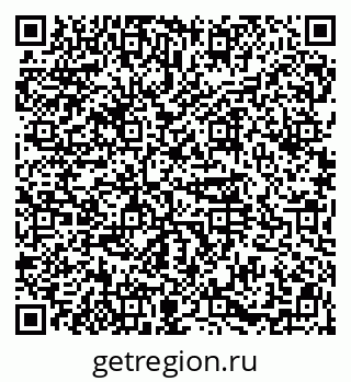 79914568951