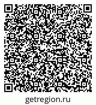 79914568952