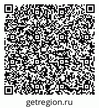 79914568953