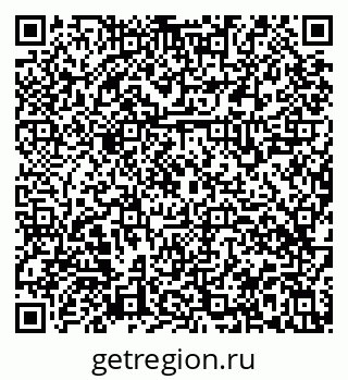 79914568954