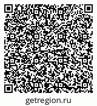 79914568957