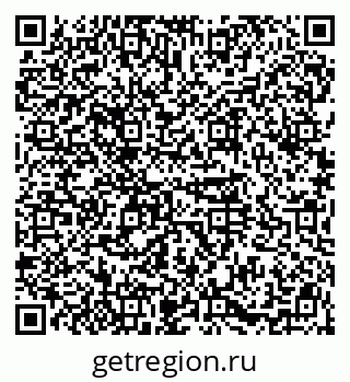 79914568958