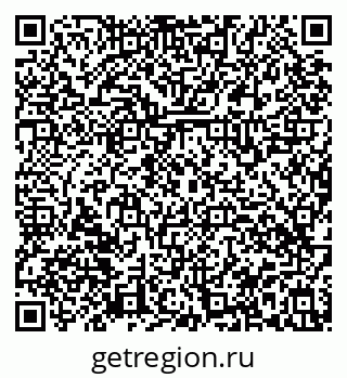 79914568959
