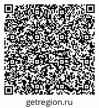 79914568960