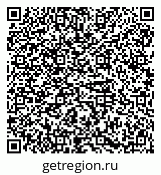 79914568963