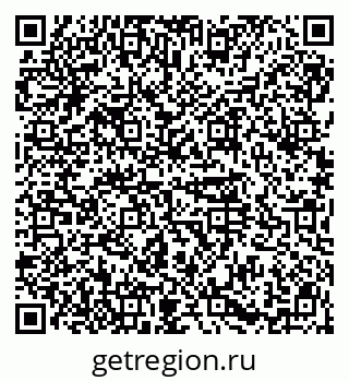 79914568964
