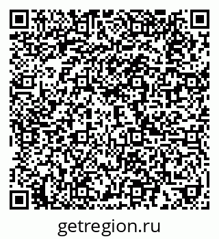 79914568965