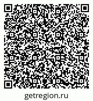 79914568966