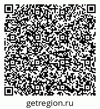 79914568967