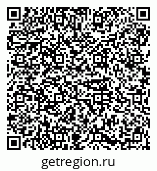 79914568968