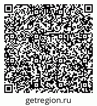 79914568969