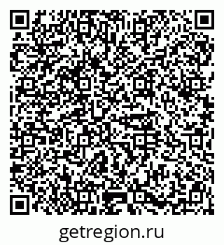 79914568971