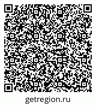 79914568972