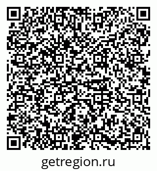 79914568975