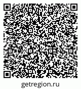 79914568978