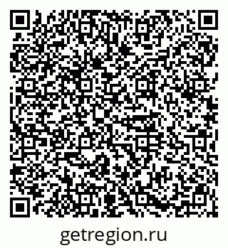 79914568979