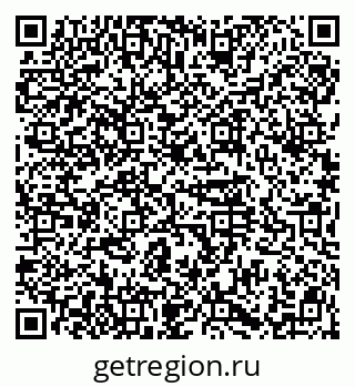 79914568980