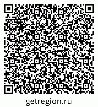 79914568982