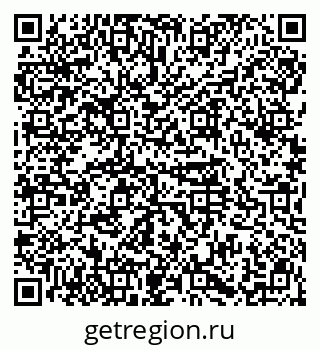 79914568984