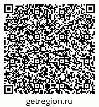79914568986