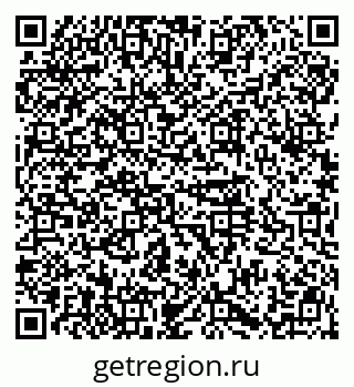 79914568989