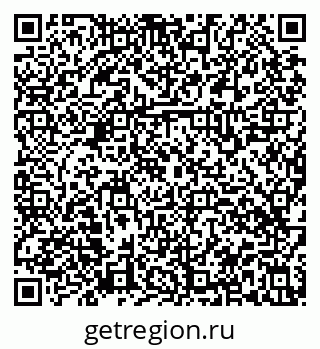 79914568990