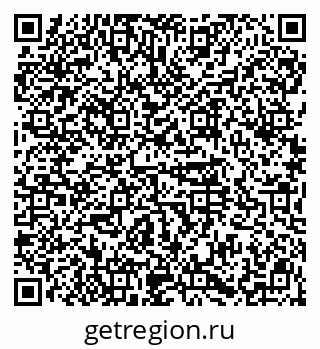 79914568992