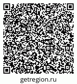79914568994